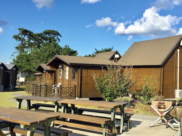 ペンションいち・まる・いち