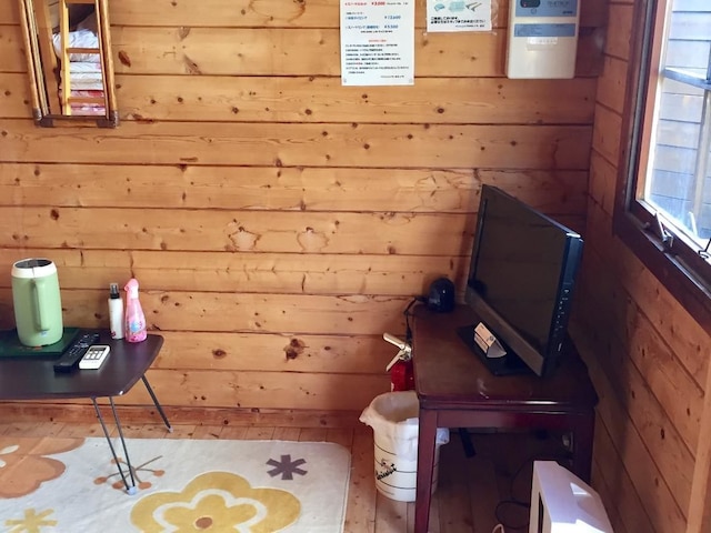 ペンションいち・まる・いち