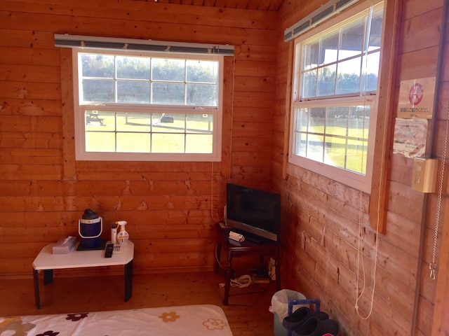 ペンションいち・まる・いち