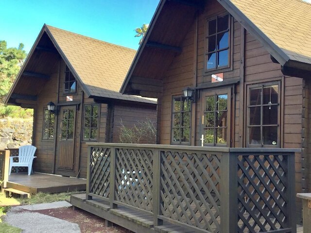 ペンションいち・まる・いち