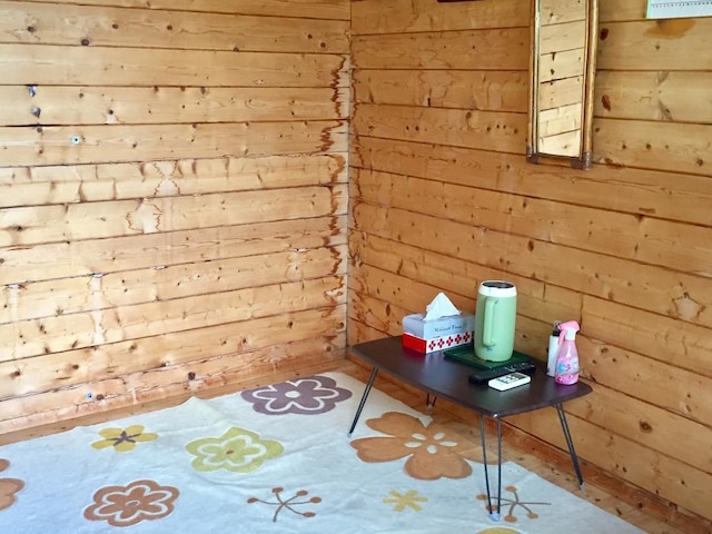 ペンションいち・まる・いち