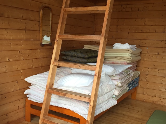 ペンションいち・まる・いち