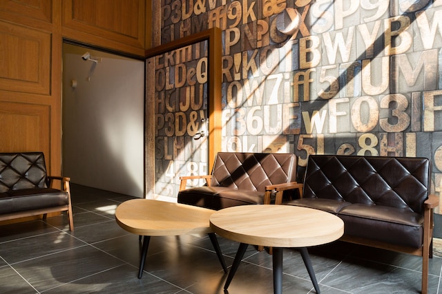 チェック イン エクスプレス 台中 イチョン (雀客快捷 台中一中)