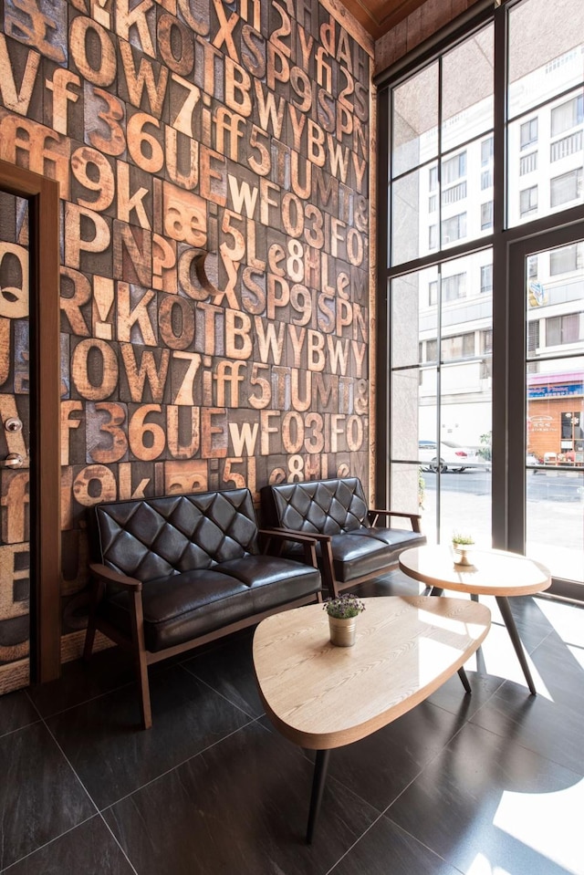 チェック イン エクスプレス 台中 イチョン (雀客快捷 台中一中)