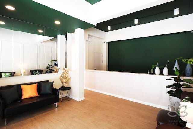 ブアカム リム コン