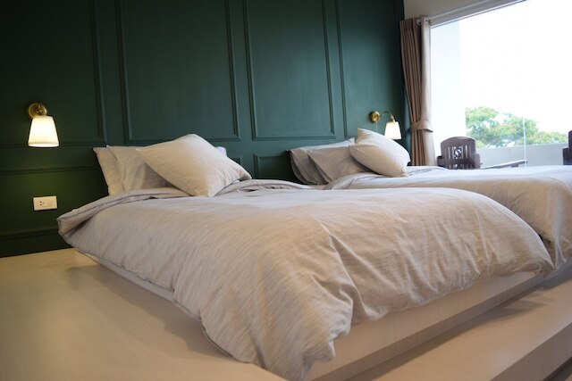 ブアカム リム コン