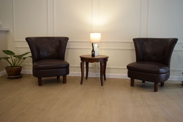 ブアカム リム コン