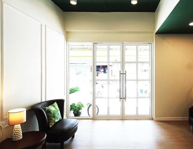 ブアカム リム コン