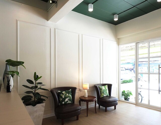 ブアカム リム コン