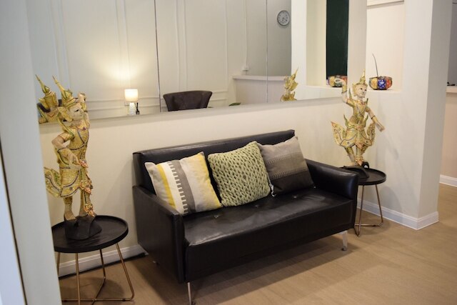 ブアカム リム コン