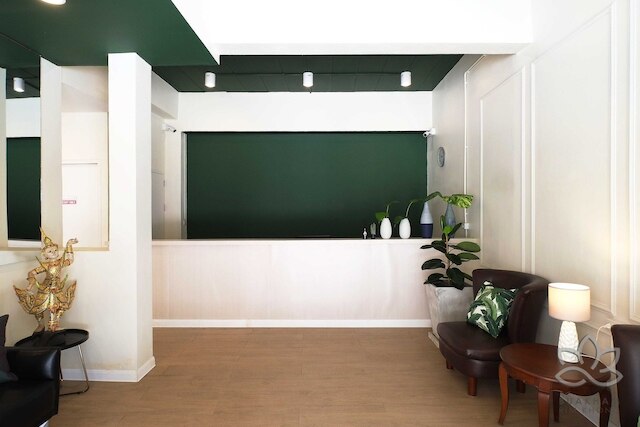 ブアカム リム コン