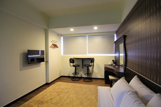 澎湖 アンイ ホテル