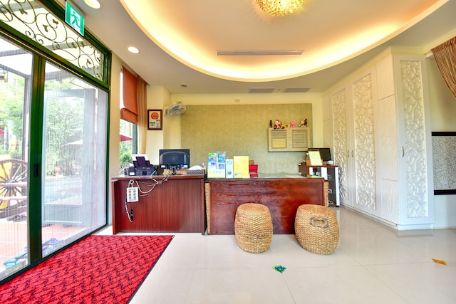 ユー ジュエ ゲスト ハウス (御爵渡假山莊)