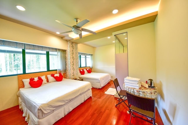 ユー ジュエ ゲスト ハウス (御爵渡假山莊)