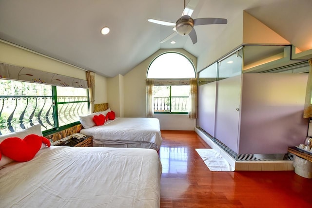 ユー ジュエ ゲスト ハウス (御爵渡假山莊)