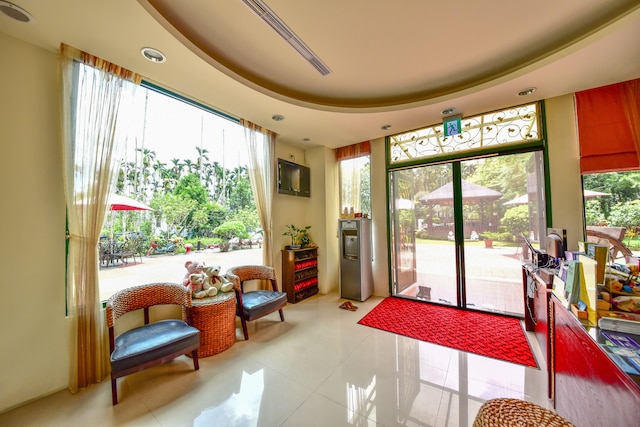 ユー ジュエ ゲスト ハウス (御爵渡假山莊)