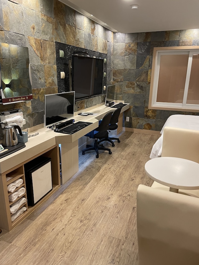 ソンジョン 369 ホテル