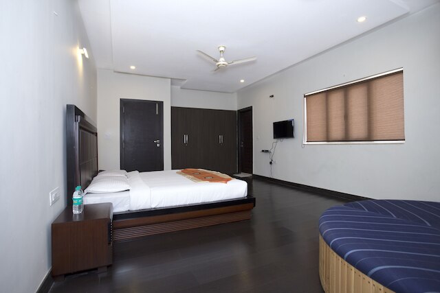 アカーサ セブンビーエンビー