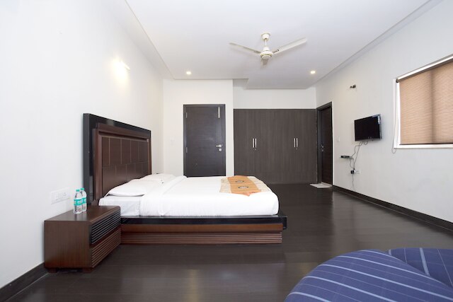 アカーサ セブンビーエンビー