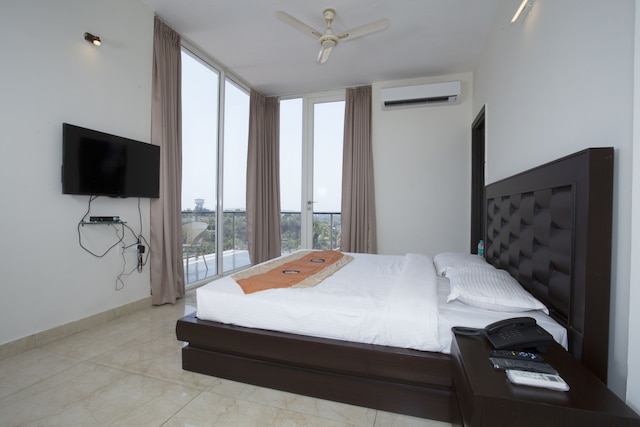 アカーサ セブンビーエンビー