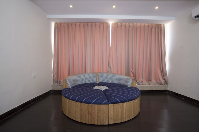 アカーサ セブンビーエンビー