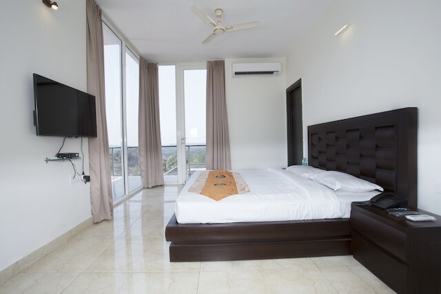 アカーサ セブンビーエンビー