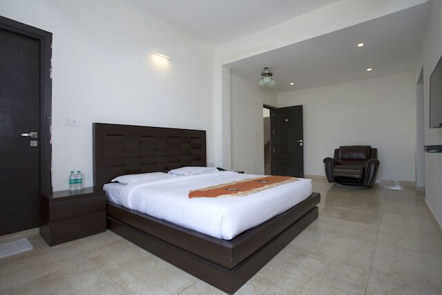 アカーサ セブンビーエンビー