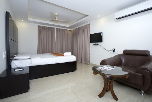 アカーサ セブンビーエンビー