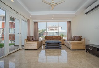 アカーサ セブンビーエンビー