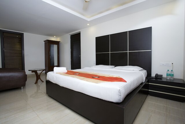 アカーサ セブンビーエンビー