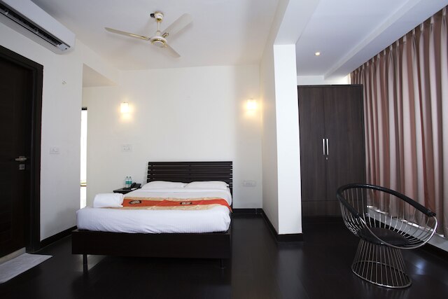 アカーサ セブンビーエンビー