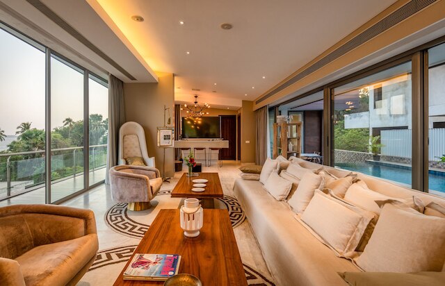 ワンゴア バイ アカサ