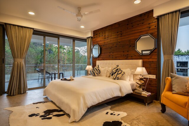 ワンゴア バイ アカサ