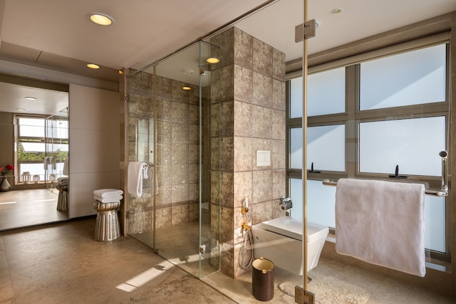 ワンゴア バイ アカサ