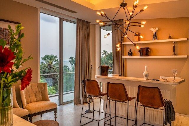 ワンゴア バイ アカサ