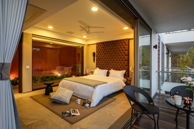 ワンゴア バイ アカサ