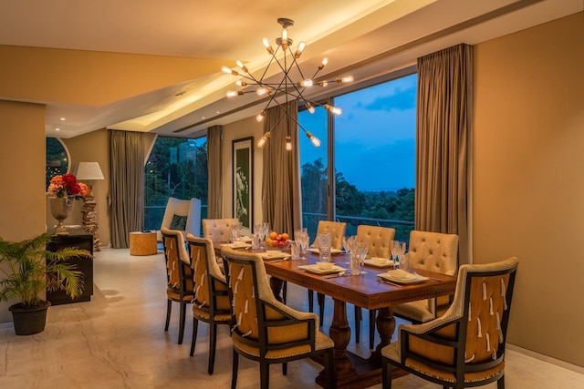 ワンゴア バイ アカサ