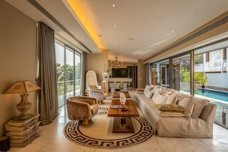 ワンゴア バイ アカサ