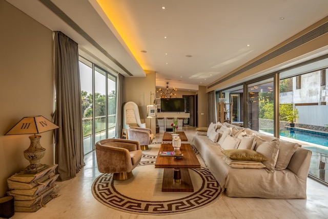 ワンゴア バイ アカサ