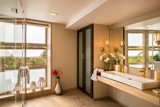 ワンゴア バイ アカサ