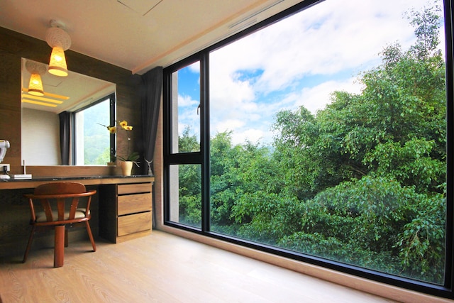 シュイアン レイクサイド ホテル