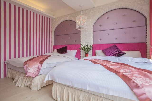 シュイアン レイクサイド ホテル