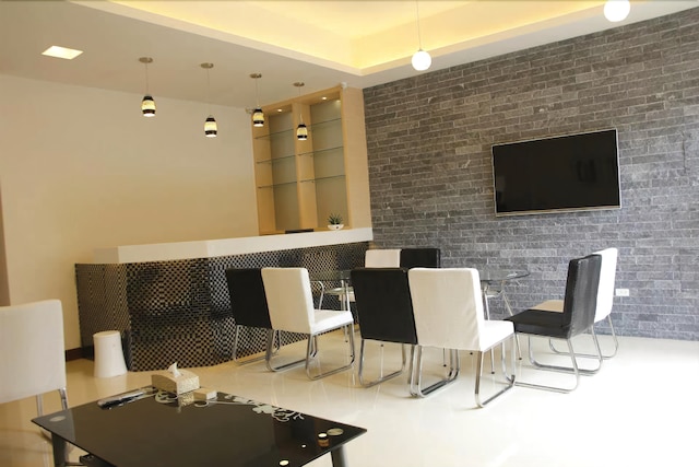 デイズ グッド ゲスト ハウス (達日好民宿)