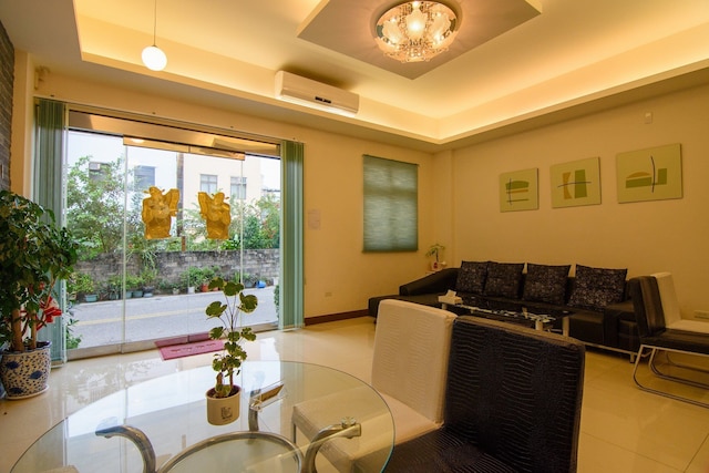 デイズ グッド ゲスト ハウス (達日好民宿)