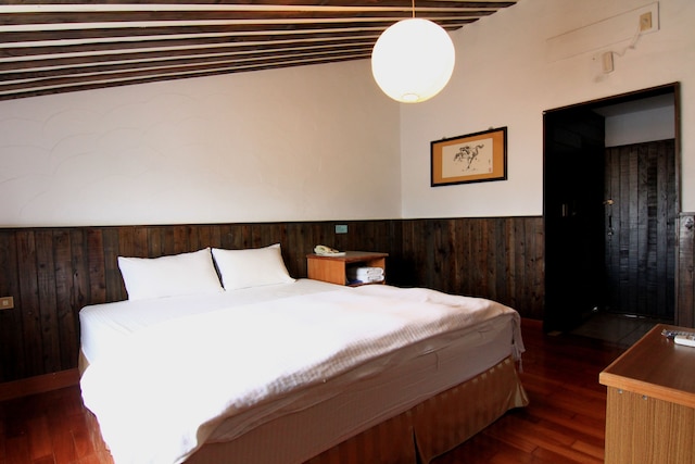 澎湖ユース アクティビティ センター (澎湖青年活動中心)