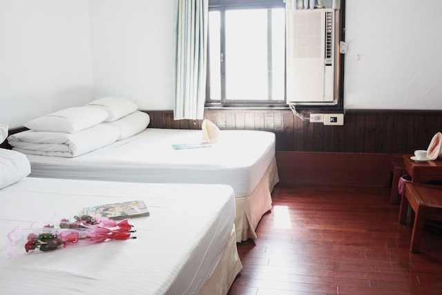 澎湖ユース アクティビティ センター (澎湖青年活動中心)