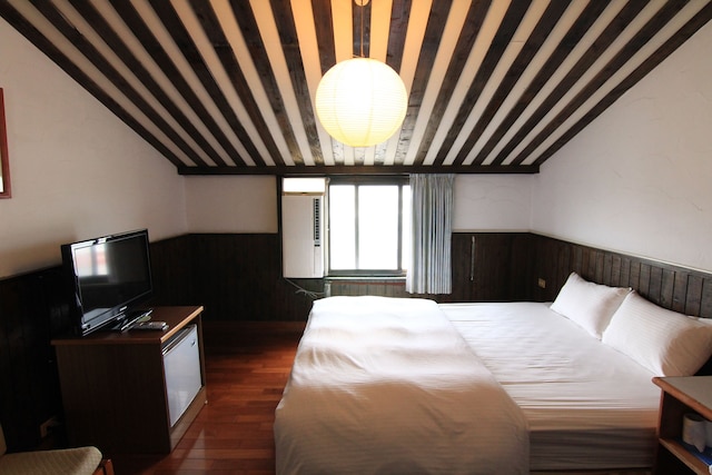 澎湖ユース アクティビティ センター (澎湖青年活動中心)