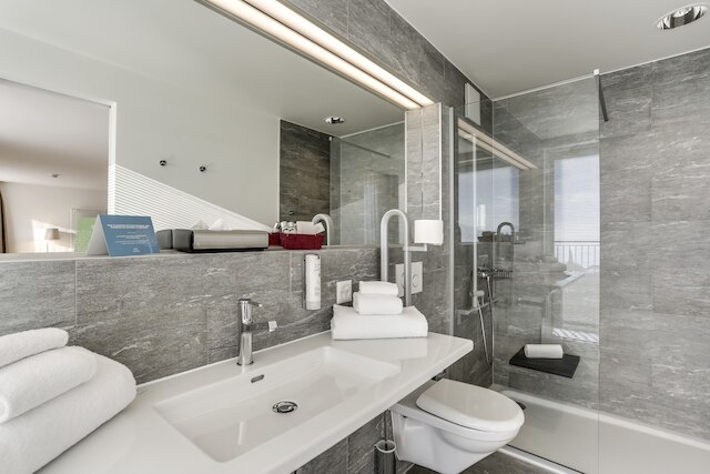 オテル デ パティエント