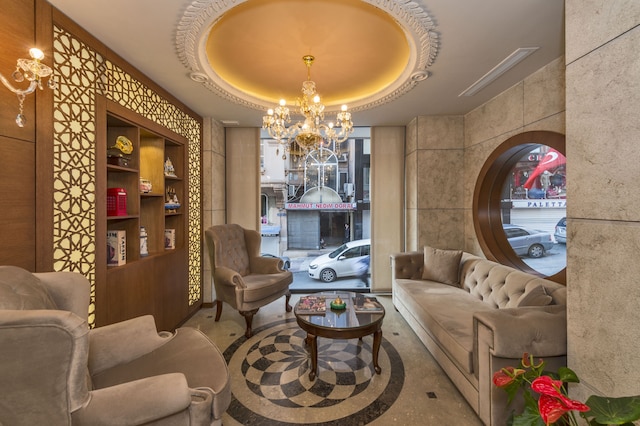 ヴィオレ ホテル