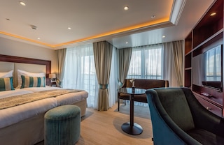 セレクト MS チャールズ ディケンズ - フランクフルト